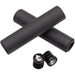 Wolf Tooth Karv Bike Grips
