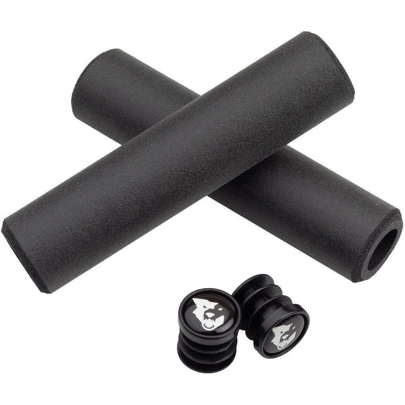 Wolf Tooth Karv Bike Grips