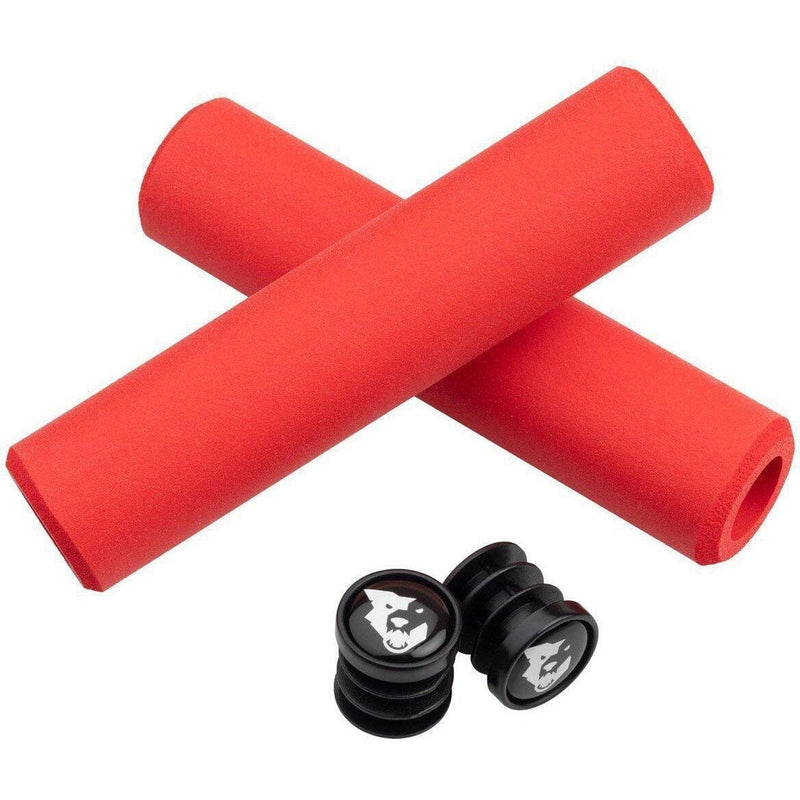 Wolf Tooth Karv Bike Grips