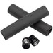 Wolf Tooth Razer Grips Black 5mm