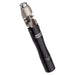Wolf Tooth Components EnCase Tool System