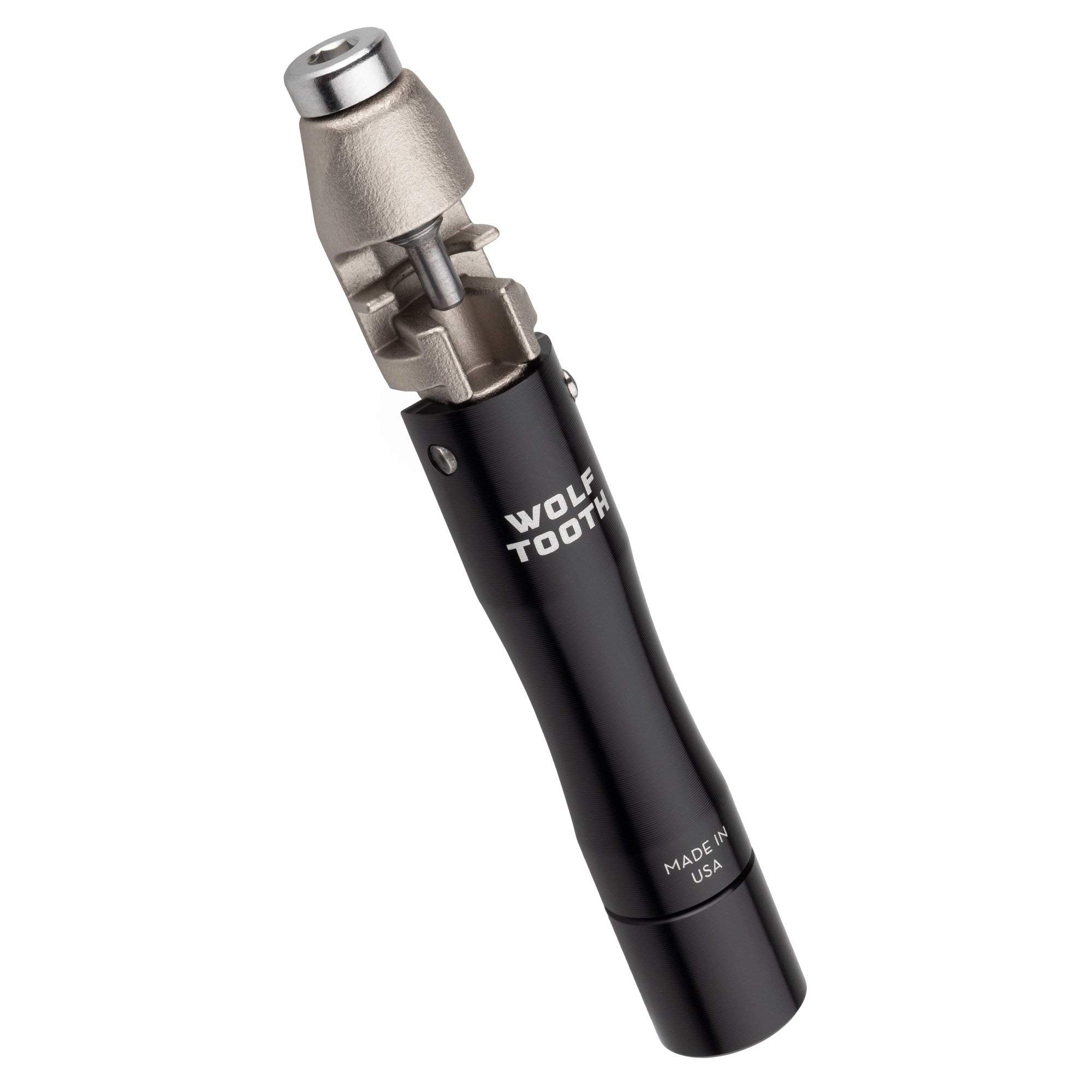 Wolf Tooth Components EnCase Tool System