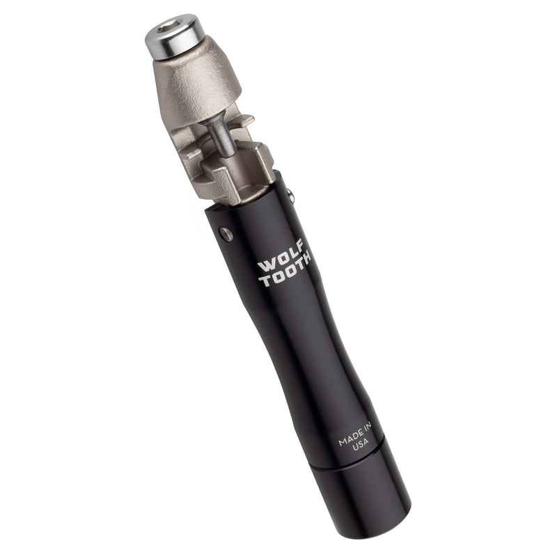 Wolf Tooth Components EnCase Tool System