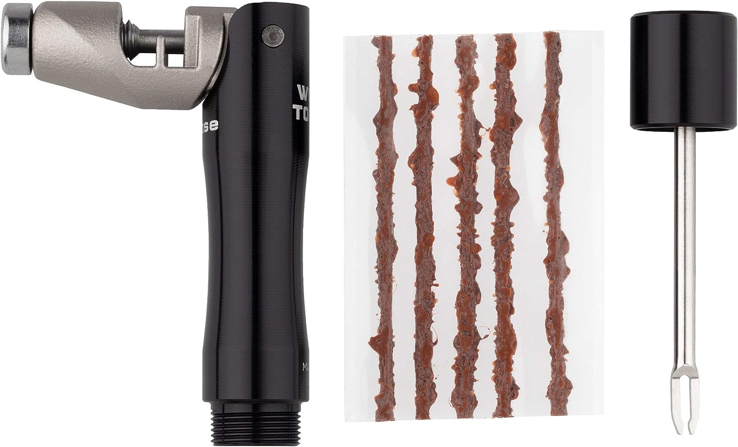 Wolf Tooth Components EnCase Tool System