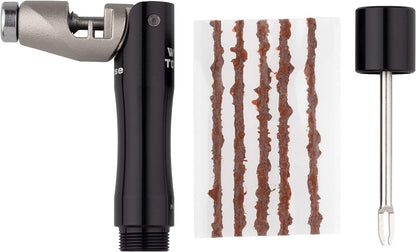 Wolf Tooth Components EnCase Tool System