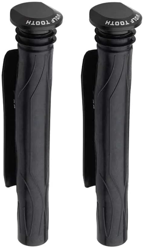 Wolf Tooth Components EnCase Tool System