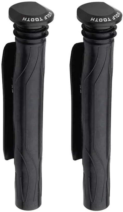 Wolf Tooth Components EnCase Tool System
