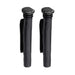 Wolf Tooth Components EnCase Tool System