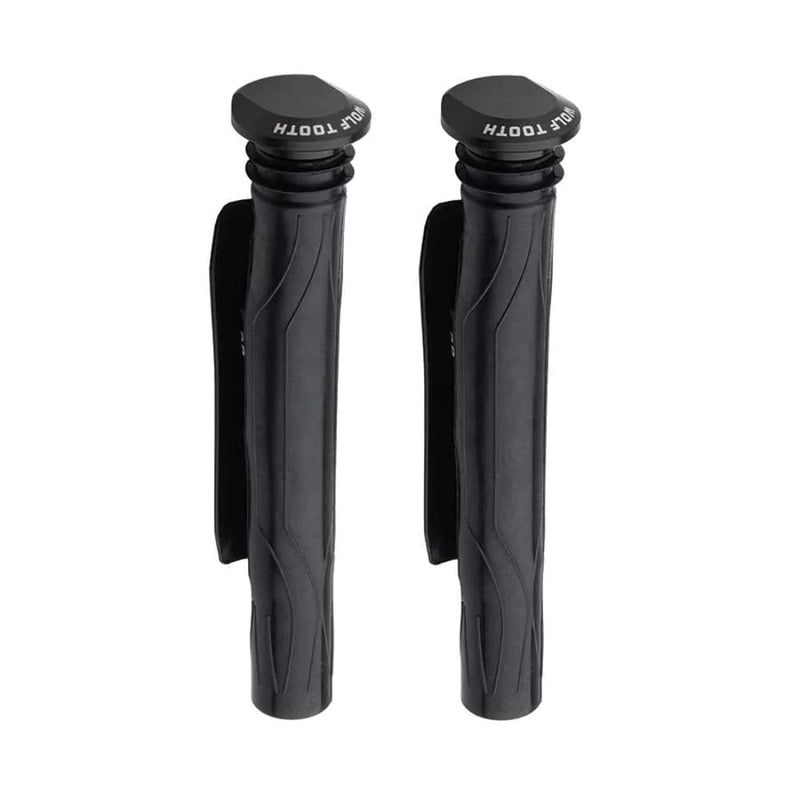 Wolf Tooth Components EnCase Tool System