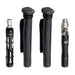 Wolf Tooth Components EnCase Tool System