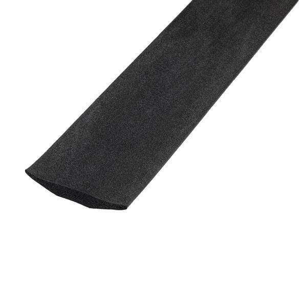 Wolf Tooth Supple Bar Tape Black One Size