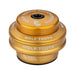 Wolf Tooth Performance External Cup Headset Gold Upper EC34/28.6