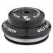 Wolf Tooth Performance Integrated Standard Headset Black Upper IS41/28.6