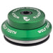Wolf Tooth Performance Integraged (is) Headset