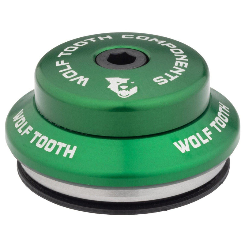 Wolf Tooth Performance Integraged (is) Headset