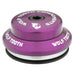 Wolf Tooth Performance Integraged (is) Headset