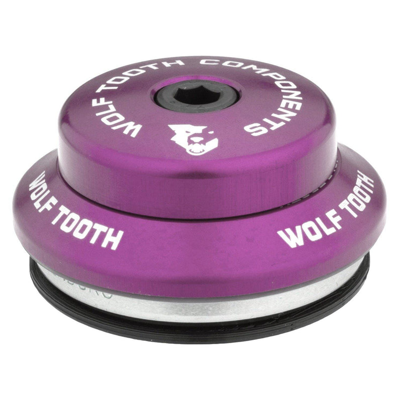 Wolf Tooth Performance Integraged (is) Headset