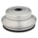 Wolf Tooth Performance Integrated Standard Headset Silver Upper IS41/28.6
