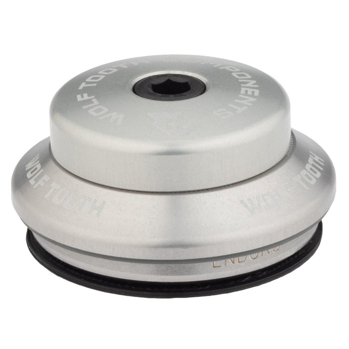 Wolf Tooth Performance Integraged (is) Headset