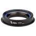 Wolf Tooth Performance Zero Stack Headset Black Lower ZS56/40