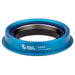 Wolf Tooth Performance Zero Stack Headset Blue Lower ZS56/40
