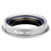 Wolf Tooth Performance ZS56/40 Lower Headset Silver | Lightweight Aluminium Headset Stainless Steel Bearings Wide Colour Range