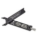 Wolf Tooth 8-Bit Pack Pliers Black One Size