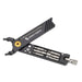 Wolf Tooth 8-Bit Pack Pliers Gold One Size