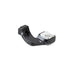 Wolf Tooth Shiftmount Black ISEV-MM