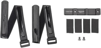 Wolf Tooth Components B-RAD Everywhere Base