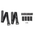 Wolf Tooth Components B-RAD Everywhere Base