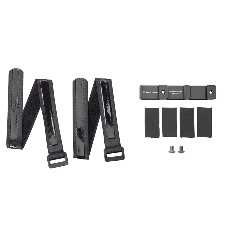 Wolf Tooth Components B-RAD Everywhere Base