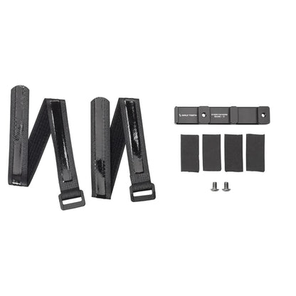 Wolf Tooth Components B-RAD Everywhere Base