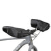 Wolf Tooth Singletrack Pogie V2