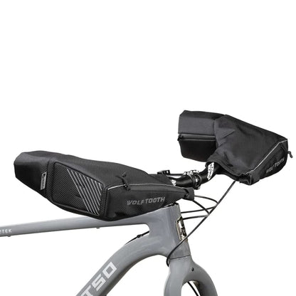 Wolf Tooth Singletrack Pogie V2