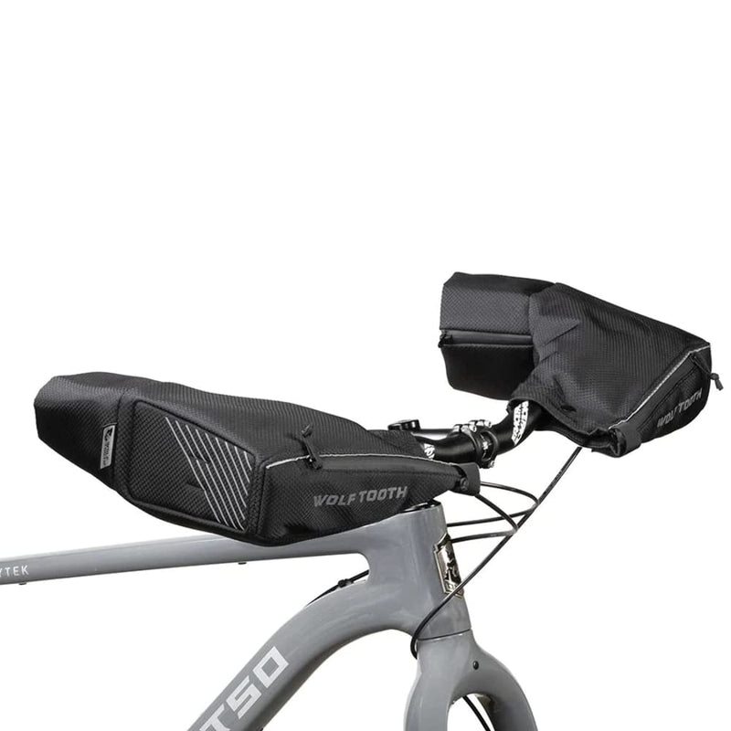 Wolf Tooth Singletrack Pogie V2