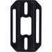 Wolf Tooth B-Rad Medium Accessory Mount Black / M, Black (M)