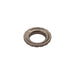 Wolf Tooth Centrelock Rotor Lockring External Spline Espresso One Size