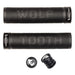 Wolf Tooth Echo Lock-On Grip
