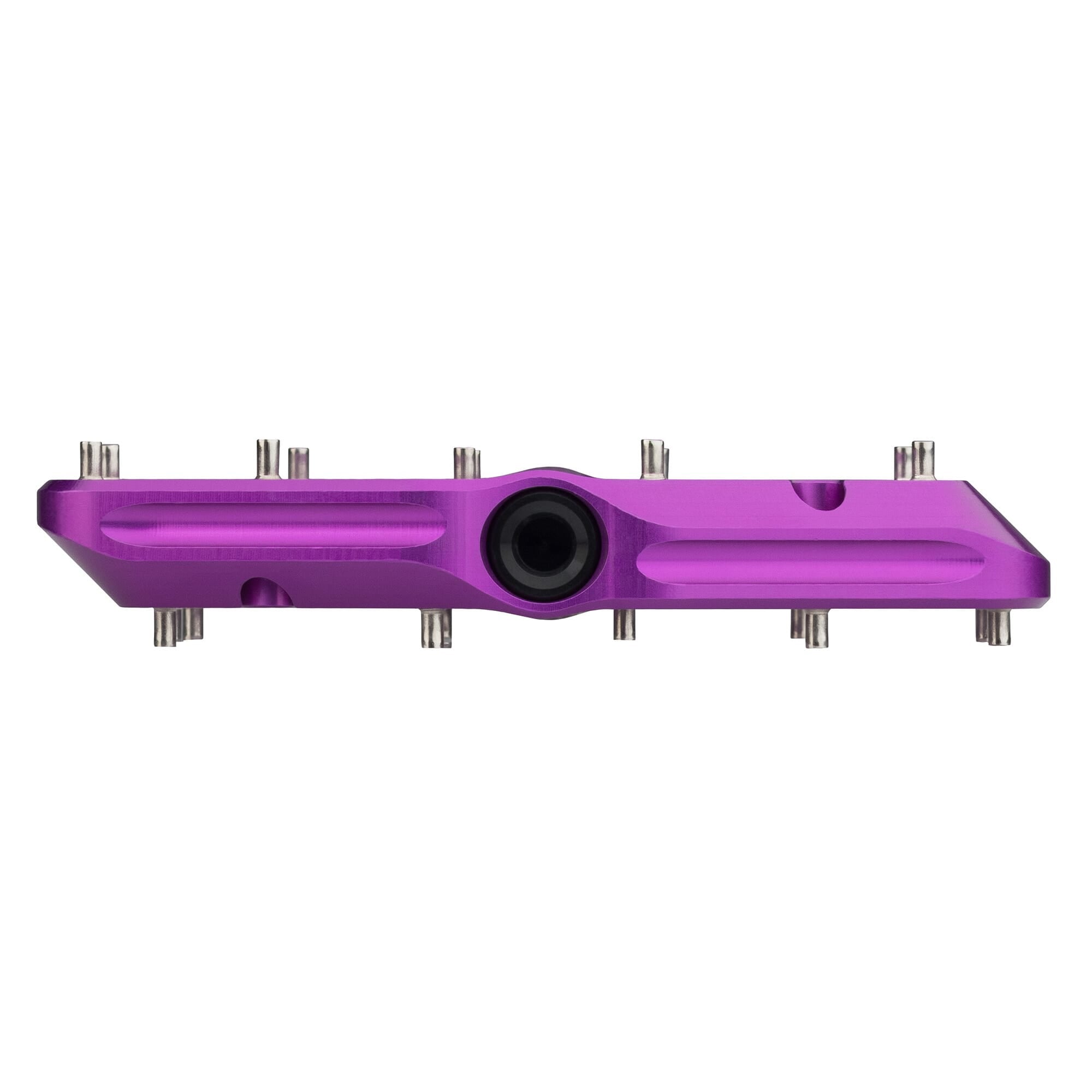 Wolf Tooth Waveform Aluminum Mountain Bike Pedals