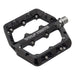 Wolf Tooth Waveform Pedals Black L