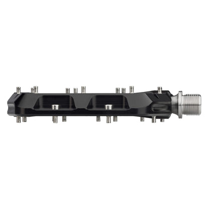 Wolf Tooth Waveform Pedals Black L
