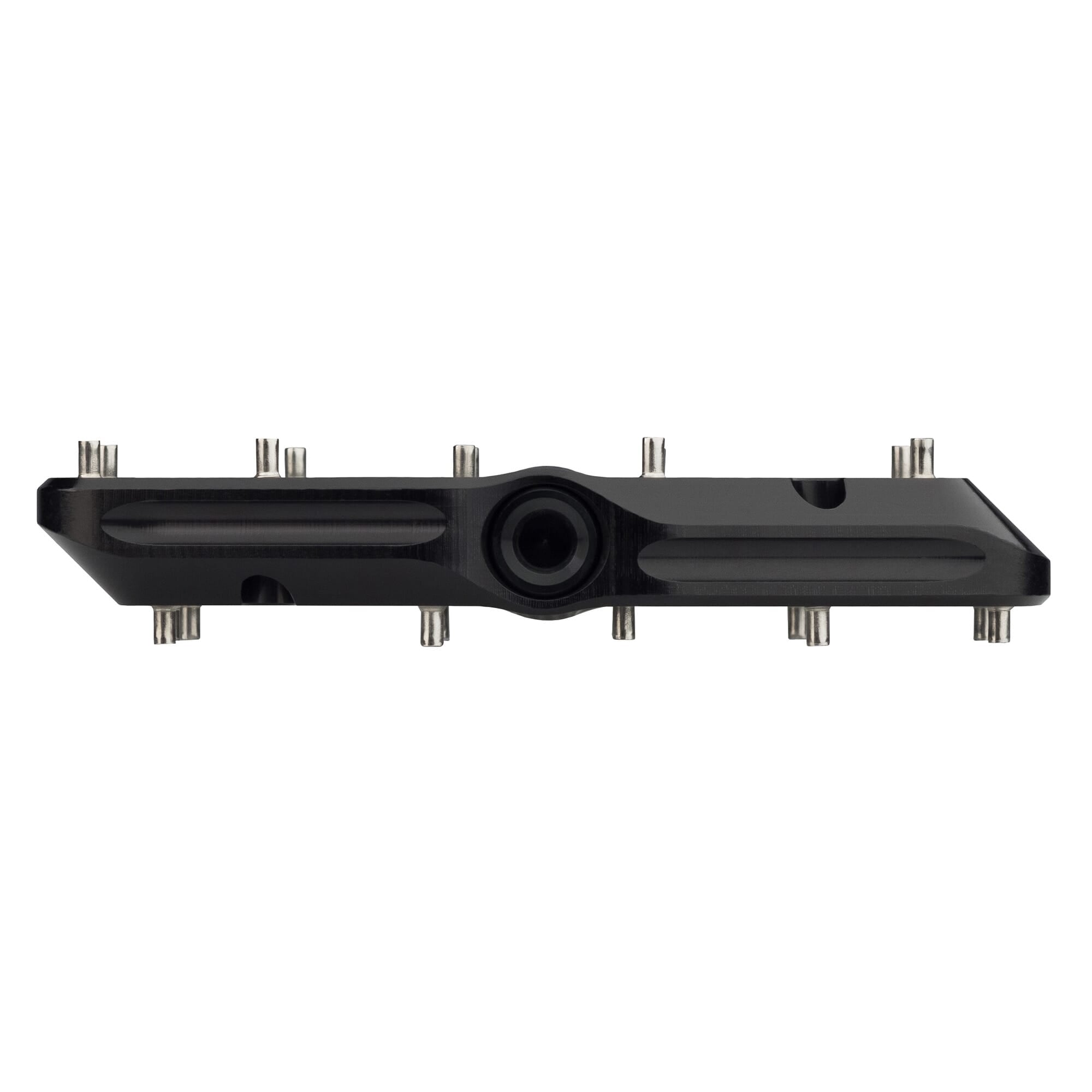 Wolf Tooth Waveform Pedals Black L