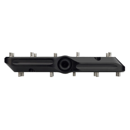 Wolf Tooth Waveform Pedals Black L