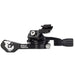 Wolf Tooth ReMote Pro Dropper Lever Black Shimano IS-EV