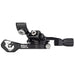 Wolf Tooth ReMote Pro Dropper Lever Black MatchMaker X