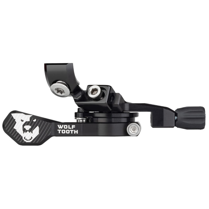 Wolf Tooth Remote Pro para SRAM Matchmaker X