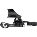 Wolf Tooth ReMote Pro Dropper Lever Black Shimano IS-II