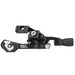 Wolf Tooth ReMote Pro Dropper Lever Black Shimano IS-B