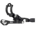 Wolf Tooth ReMote Pro Dropper Lever Black Magura
